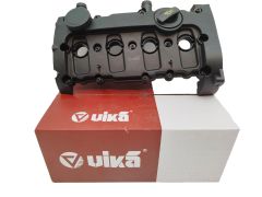 Кришка клапана Робіть Audi 06F103469D 11031838901 Vika