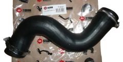 Повітропровід 981144 0382GS 0382.GS Citroen Peugeot Seim