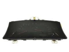 Лічильник Toyota Corolla 83800-02750 47738