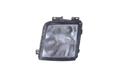 Фара Ліворуч 2D1941015 89410444002 Volkswagen LT DPA
