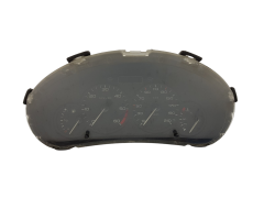 Тахометр Peugeot 206 9648836380 000500103 1499