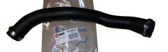 Повітропровід 982123 9815434180 Citroen Peugeot SEIM
