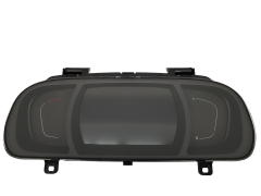 Тахометр Renault Kadjar P248107013R Johnson