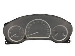 Тахометр Saab 9-3 7553657 P12763128 24144