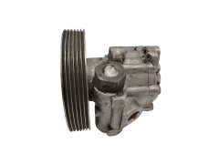Насос гідропідсилювача керма Citroen C8 807 4007EP 9647983580 7692955188