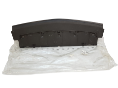 Кришка бампера Інтерфейс Оригінал Citroen C6 741689