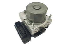 Насос гідравлічної системи Opel Adam 39002551 0265956292 Bosch 62478