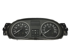 Тахометр Dacia Sandero 248104354R 50785