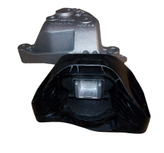 Подушка двигуна Оригінал 113751860R Renault