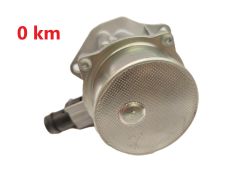 Вакуумний насос Pierburg Renault 8200689328 7.22389.29 1.9 D 0 km