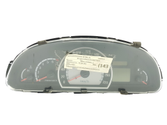 Лічильник Hyundai Matrix 94003-17340 2005-17700H 26914