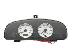 Лічильник Citroen Xsara 9652043280 B 00 45174