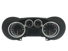 Лічильник Alfa Romeo Mito 50517152 A2C53357409 54093