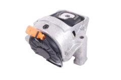 Подушка двигуна 8R0199381C 11991788001 Audi Vika