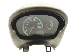 Лічильник Fiat Seicento 735382384 6063449930 37603