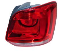 Лампа Права 6R0945096L 99451181802 Volkswagen Polo DPA
