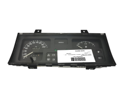 Тахометр Renault Clio 1 7700831759 54314