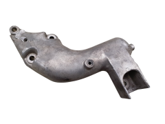 Кронштейн двигуна 96349996 183959 1.1 1.4 Peugeot 206