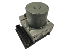 Насос гідравлічної системи Renault 8200551154 0265234470 0265950454 67009