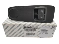 Перемикач відчинення вікна Оригінал Jumper Boxer Ducato 6554XR 7354217100