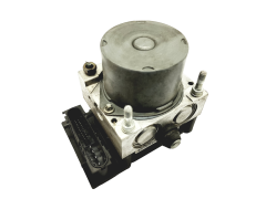 Насос гідравлічної системи Renault Modus 8200129951 0265231359 Bosch 42632