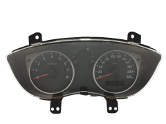 Тахометр Hyundai i20 94006-1J165 A2C53423017 47646