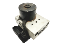 Насос гідравлічної системи VW Audi Skoda 1J0907379E 1J0614217B Ate 40368