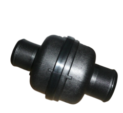 Повітропровід Оригінал Jumper Boxer Ducato III 2.0-2.2 Hdi 1617244680