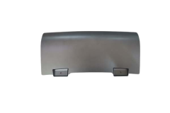 Ковдра Робіть Audi Q5 8R0807819H 88071882402 DPA