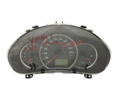 Тахометр Toyota Yaris 83800-0DR50 MB157550-5205 55911