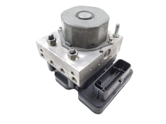 Насос гідравлічної системи 108 C1 II Aygo 2 44540-0H130 0265956504 Bosch 1401