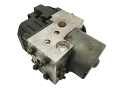 Насос гідравлічної системи Nissan Primera 476608F820 0273004316 0265216586 61405