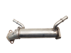 Охолоджувач вихлопних газів Transit Boxer 2 Jumper 2 6C1Q9F464AE 2.2 HDI TDCI