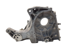 Монтажний кронштейн 55226624 Fiat Alfa Romeo Opel 1.6 JTD