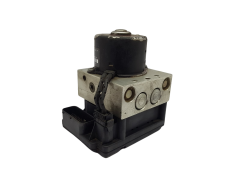 Насос гідравлічної системи VW Audi Seat 1J0614117A 1J0907379 Ate 5369