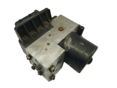Насос гідравлічної системи Mercedes E W210 A0034313012 0265217401 0130108068 67710