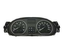 Тахометр Dacia Sandero 248101432R 52056