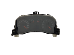 Тахометр Fiat Punto 51703280 503000460400