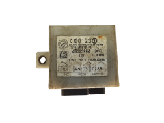 Водій Immo Fiat 600 Seicento 46533994 WFS 125 F2 20315