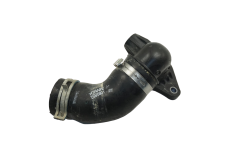 Повітропровід 147138070R 1.5 DCI Renault Dacia Nissan