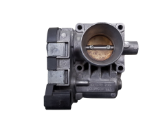 Повітряна заслінка Fiat Ford 5519278 40SMF10 Magneti 2681