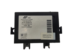 Модуль водія VW 7M0953257B 5WK4632 Siemens AE