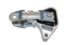 Подушка двигуна B19079 A2462401709 Mercedes-Benz Borsehung