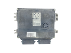 Водій 33920-62J02 MB112300-0383 Suzuki Denso 63995