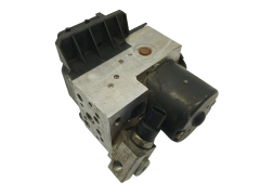 Насос гідравлічної системи Mercedes S W220 A0034318712 0265202444 Bosch 64854
