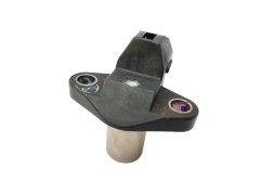 Датчик вала 7701052657 029600-1100 3.0 DCI Renault Opel Saab