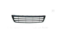 Решітка бампера Робіть VW Scirocco 1K8853677A 88531369602 DPA