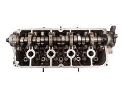 Головка блоку циліндрів Suzuki Alto 1.0 16V G10B