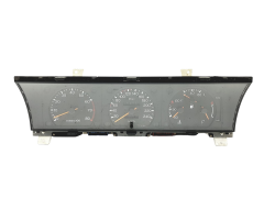 Лічильник Citroen XM 95637565 09020499905 49775