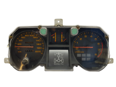 Тахометр Mitsubishi Montero MB832129 1516